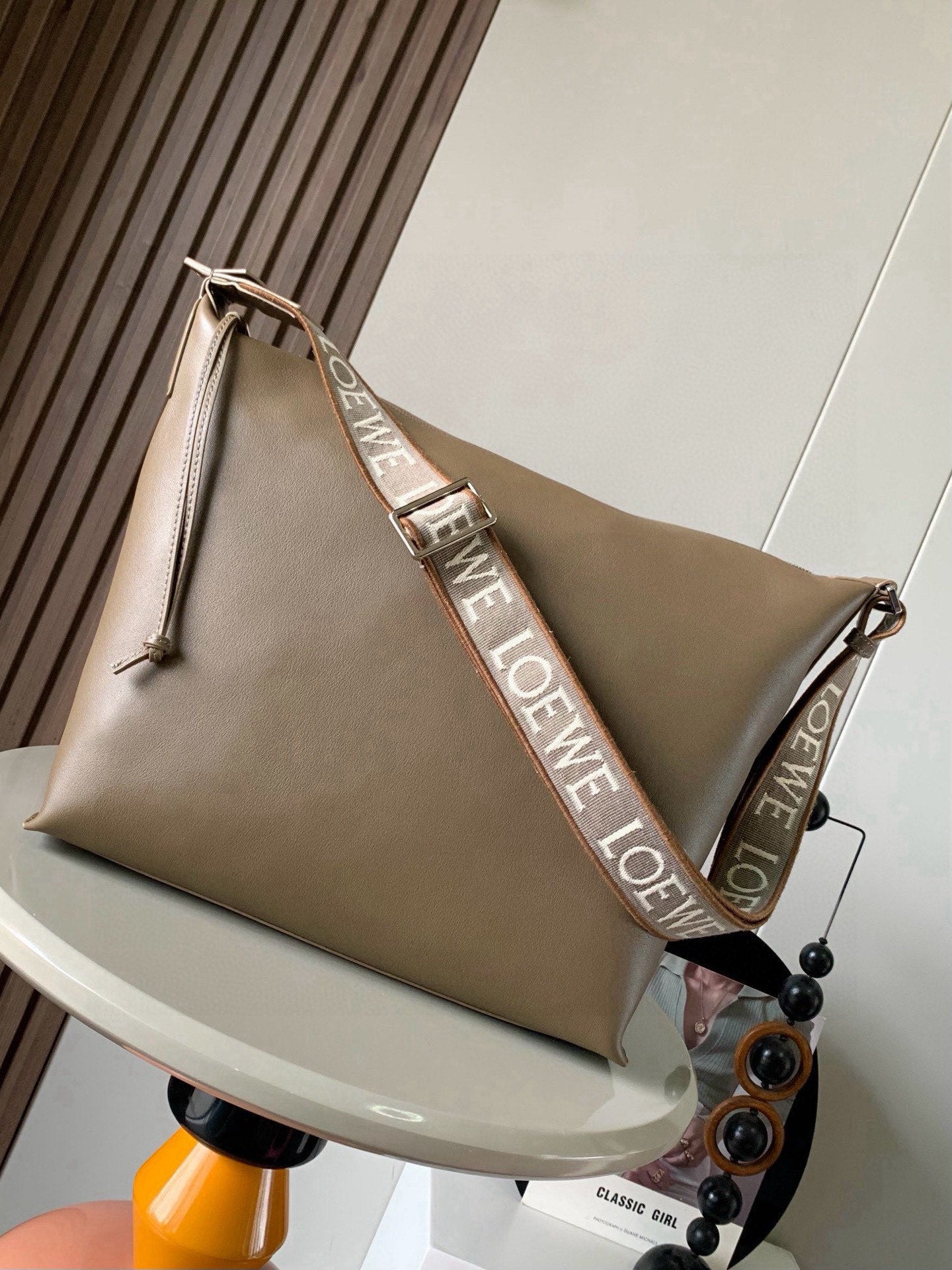 BAG-LW-466