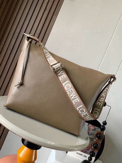 BAG-LW-466