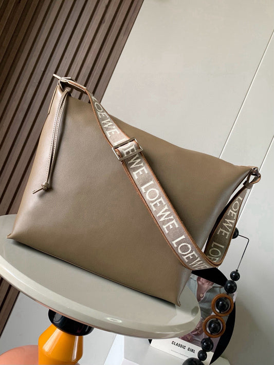 BAG-LW-466