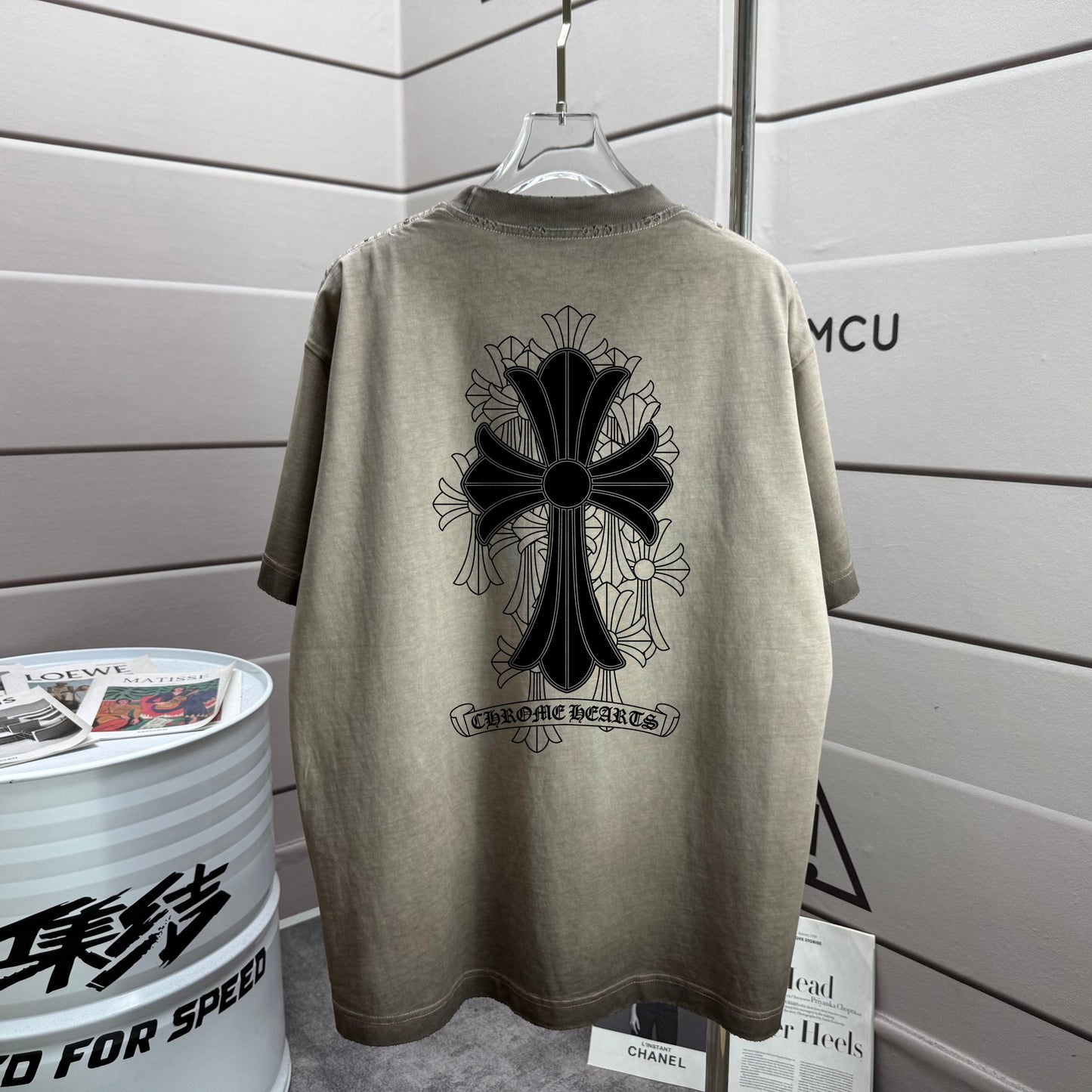 TS-CH-NEW-001