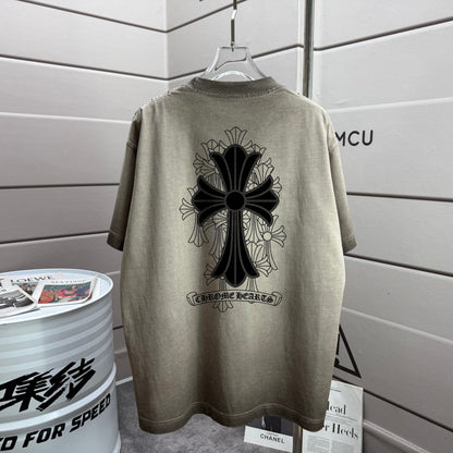 TS-CH-NEW-001