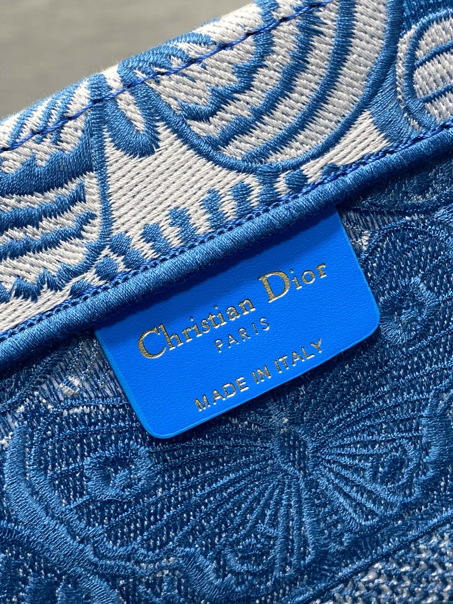 BAG-DIOR-W-LY-915