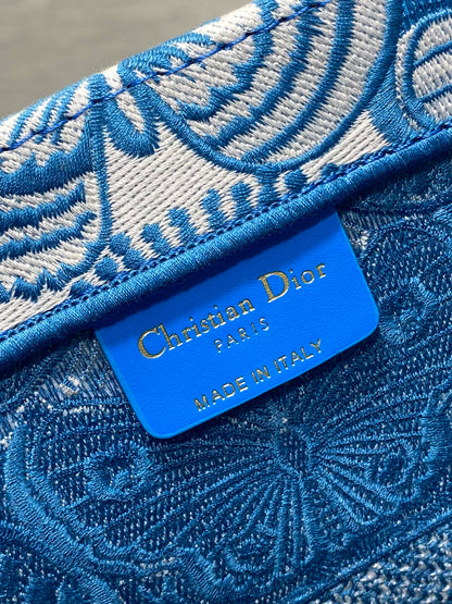 BAG-DIOR-W-LY-915
