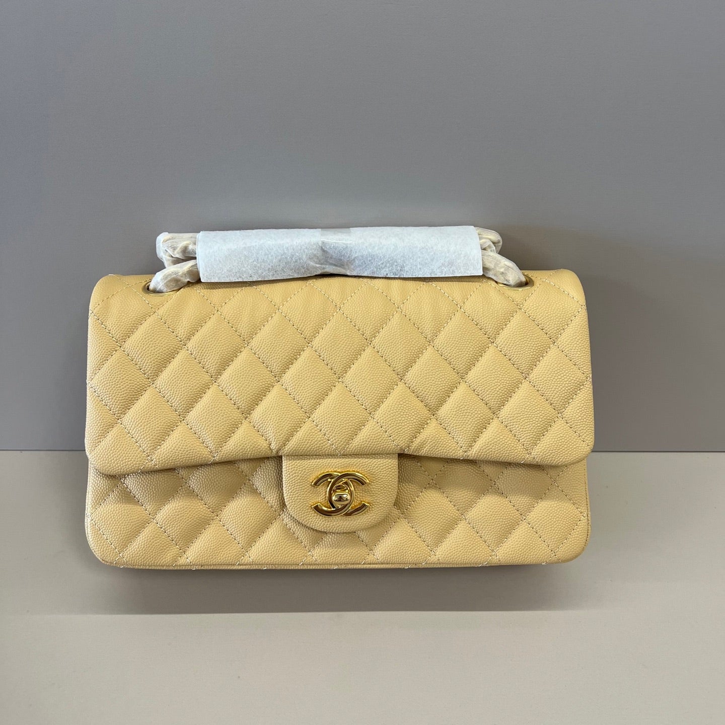 BAG-CHANEL-559