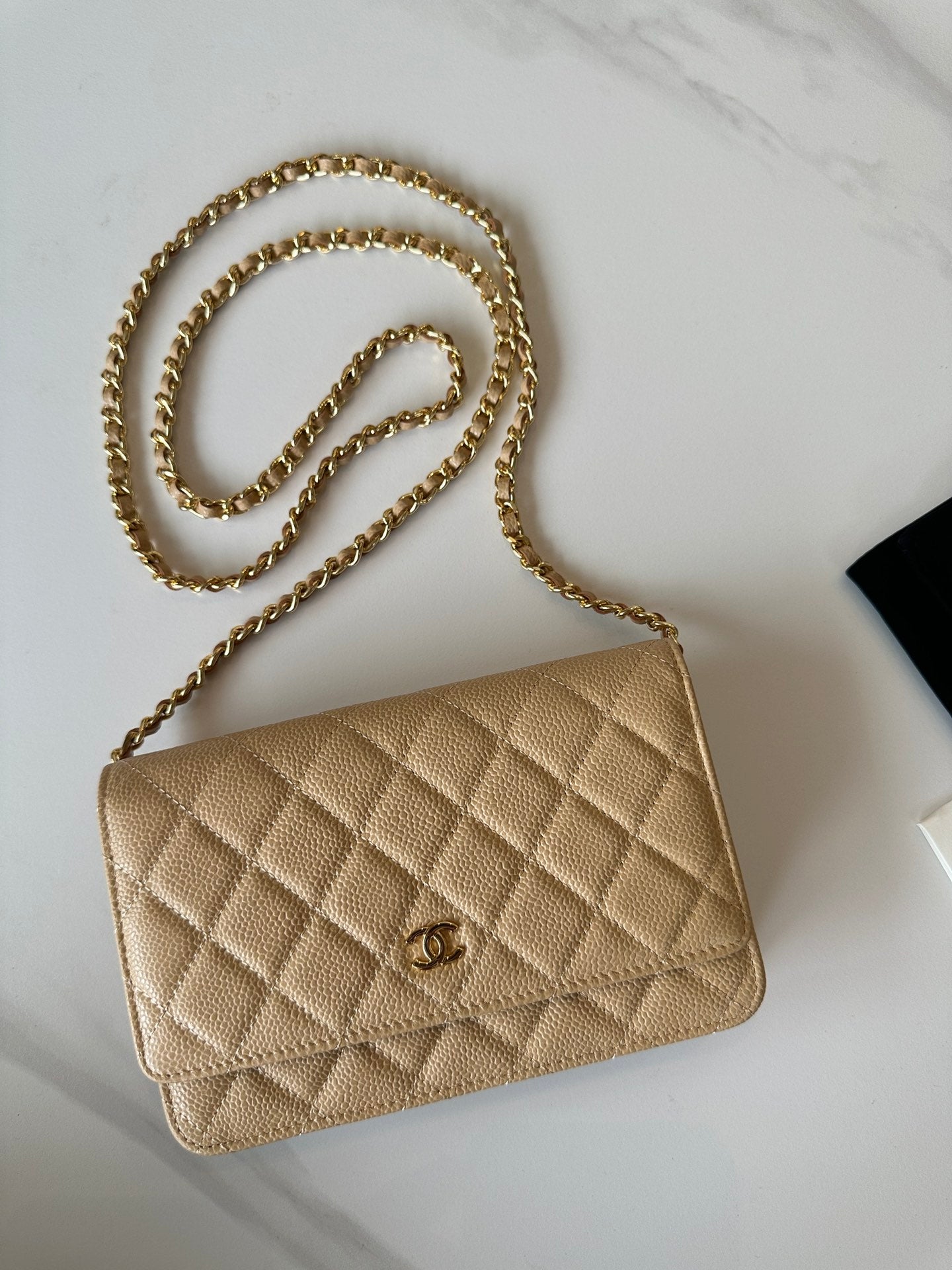 BAG-CHANEL-534