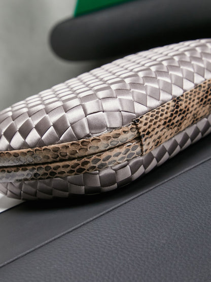 BAG-MIUMIU-LY-216