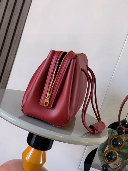 BAG-LW-018