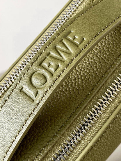 BAG-LW-732