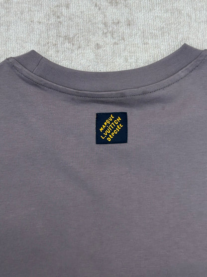 TS-LVNEW-NEW-271