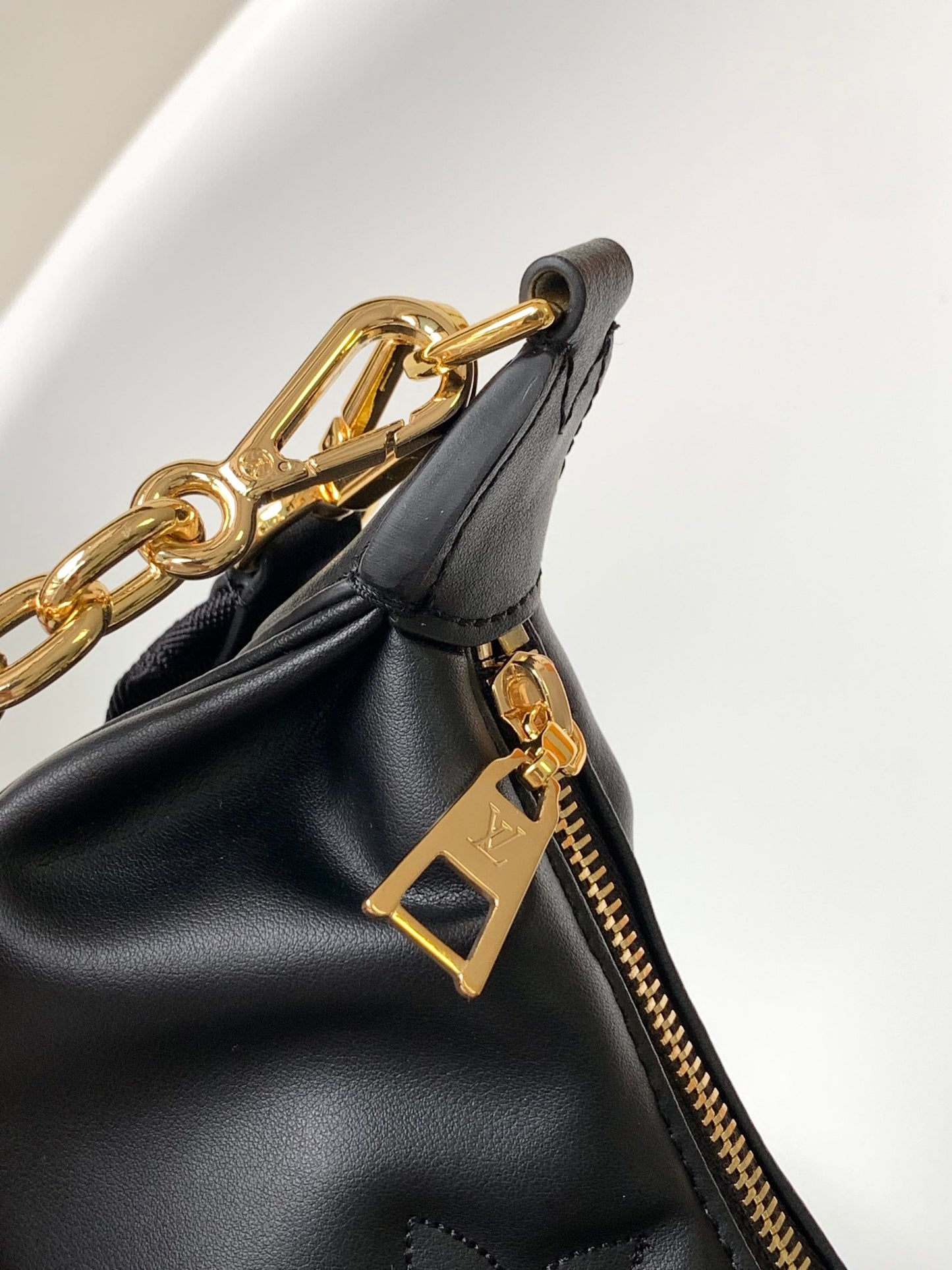 BAG-LV-W-NEW-1210