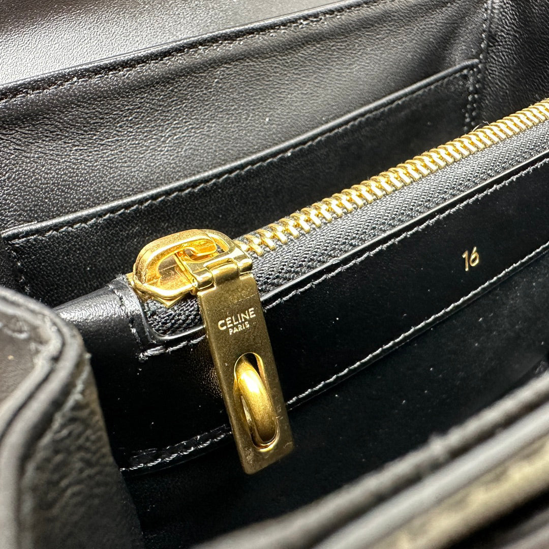 BAG-CELINE-W-NEW-1509