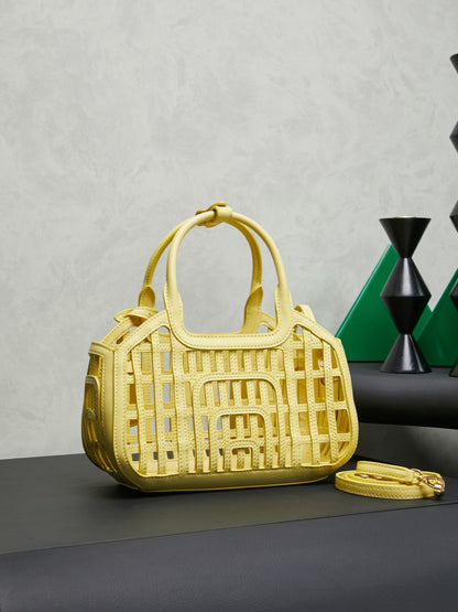 BAG-MIUMIU-LY-167