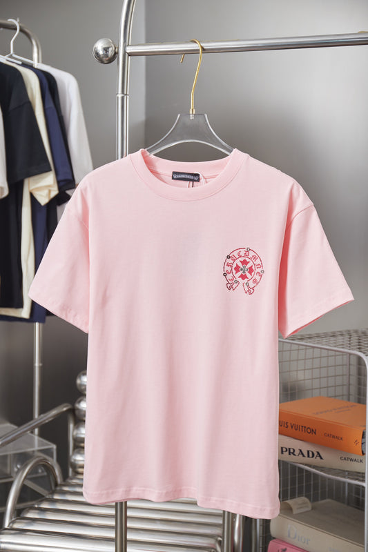 TS-CH-NEW-195