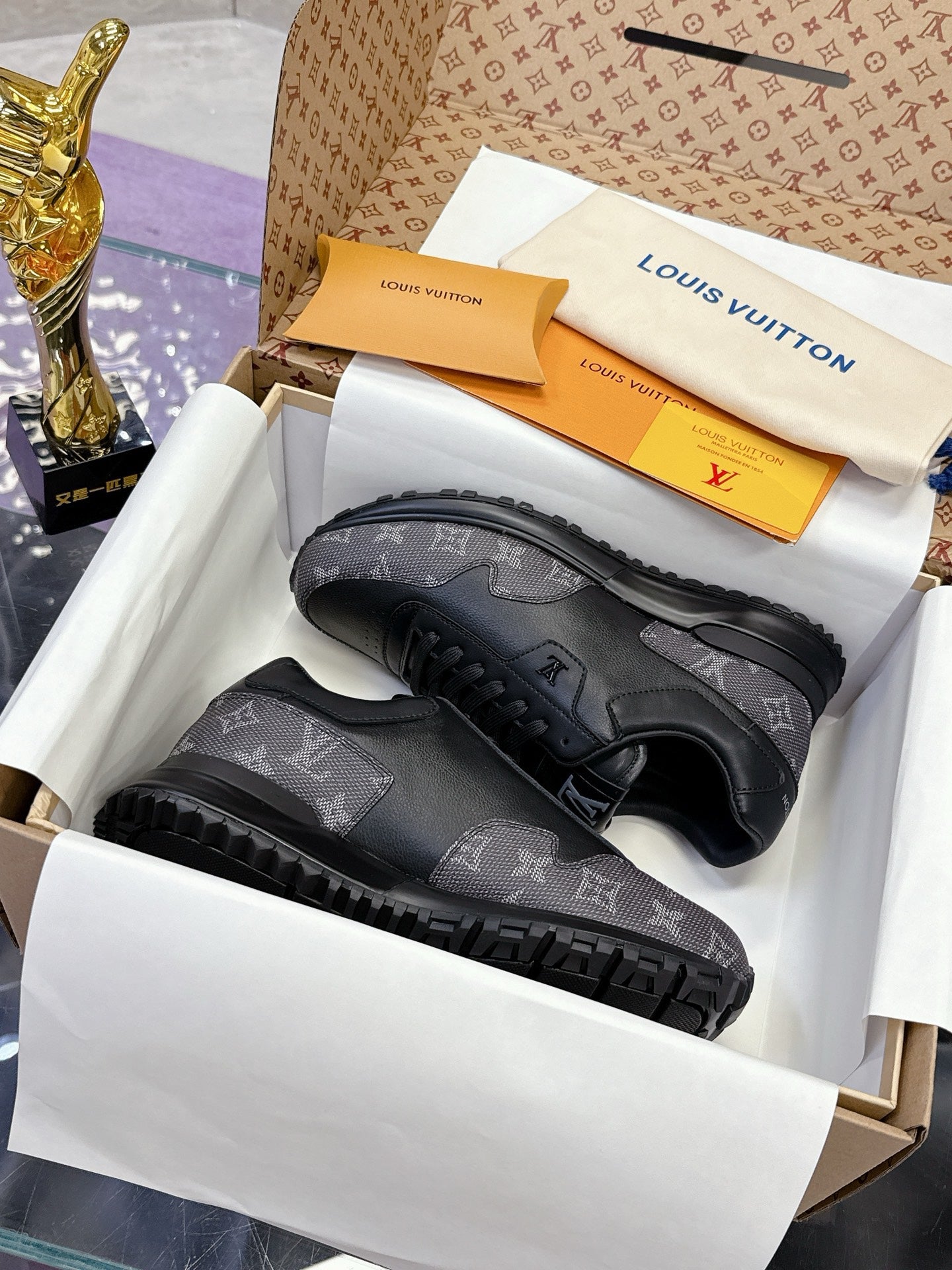 SHOES-LV-LY-251
