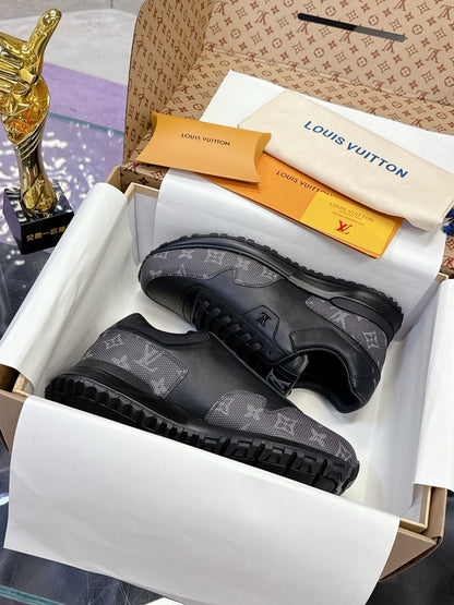 SHOES-LV-LY-251