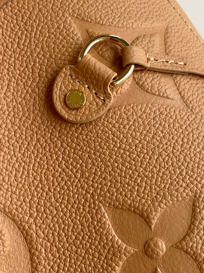BAG-LV-W-NEW-890