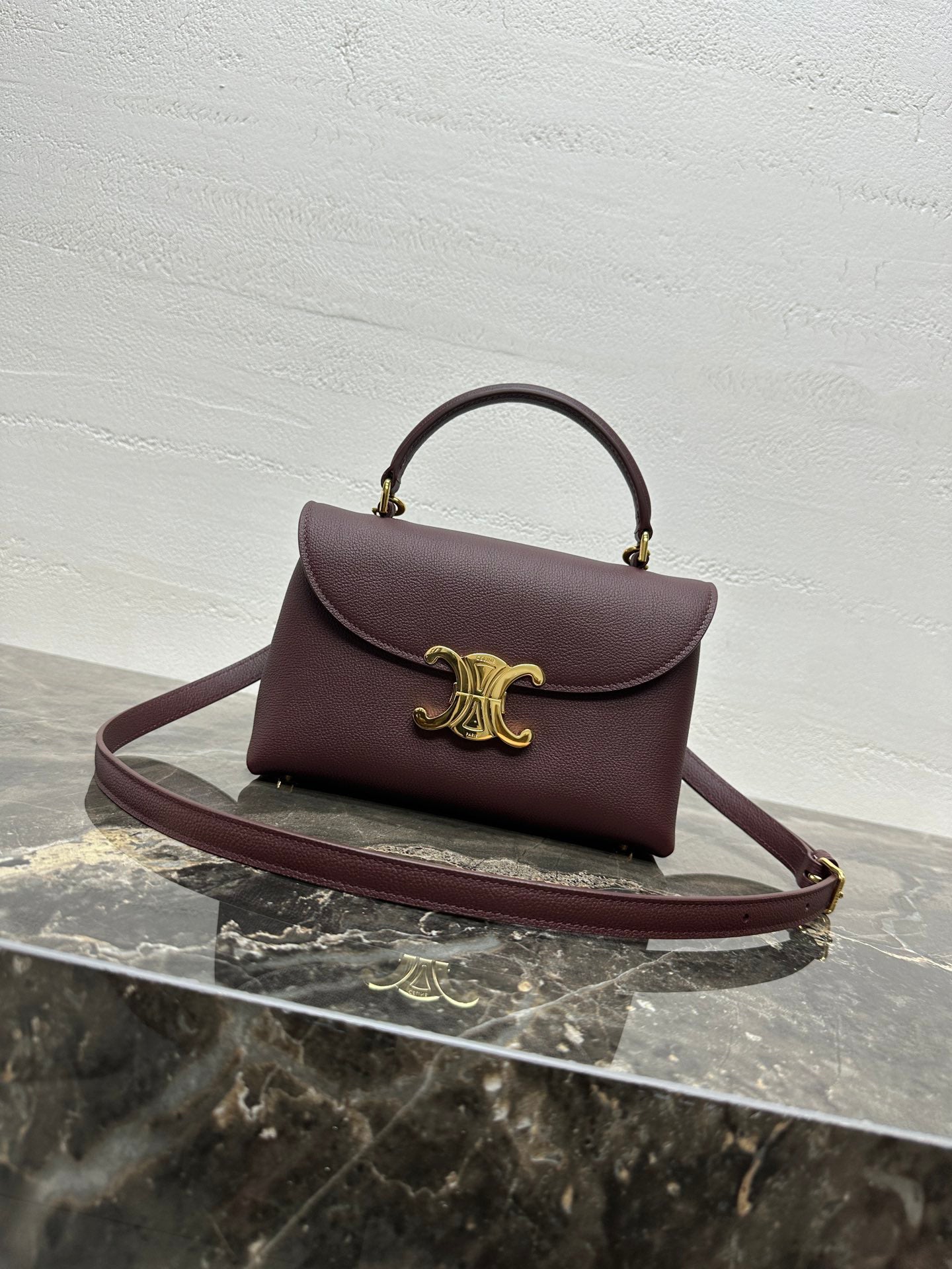 BAG-CELINE-W-NEW-1379