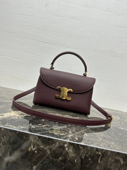 BAG-CELINE-W-NEW-1379