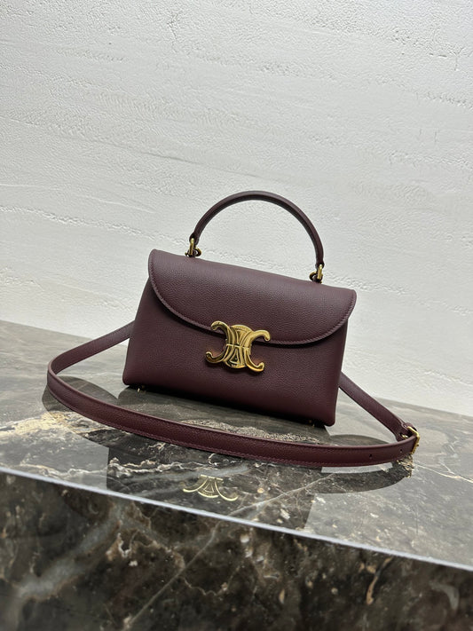 BAG-CELINE-W-NEW-1379