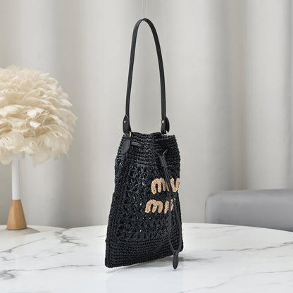 BAG-MIUMIU-LY-289