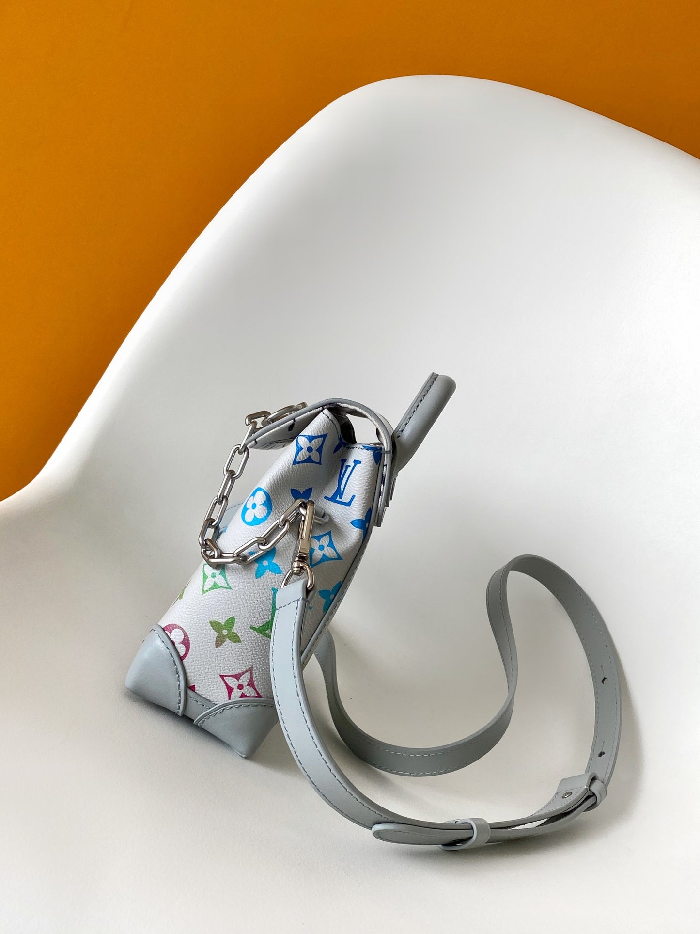 BAG-LV-W-NEW-488