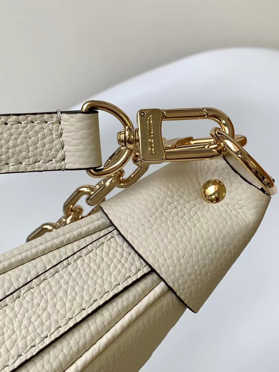 BAG-LV-W-NEW-520