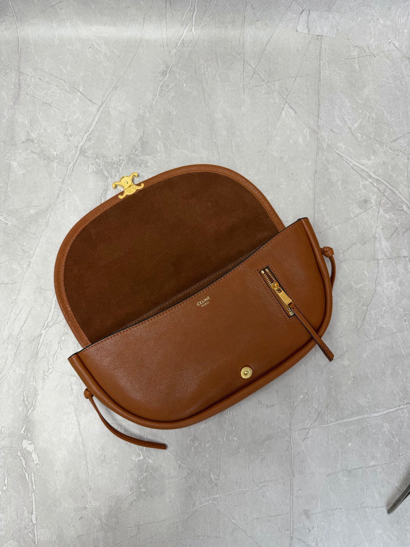 BAG-CELINE-W-NEW-007