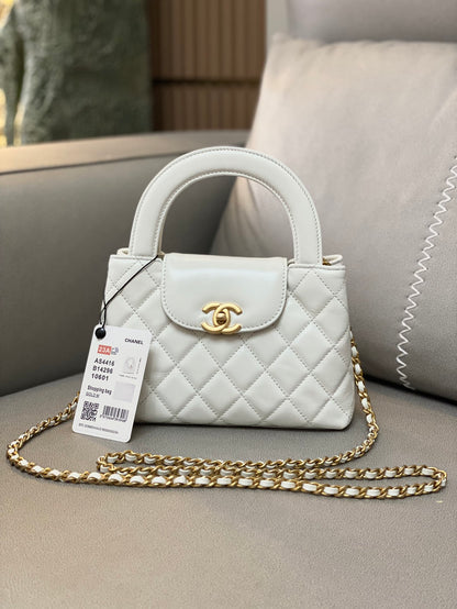 BAG-CHANEL-393