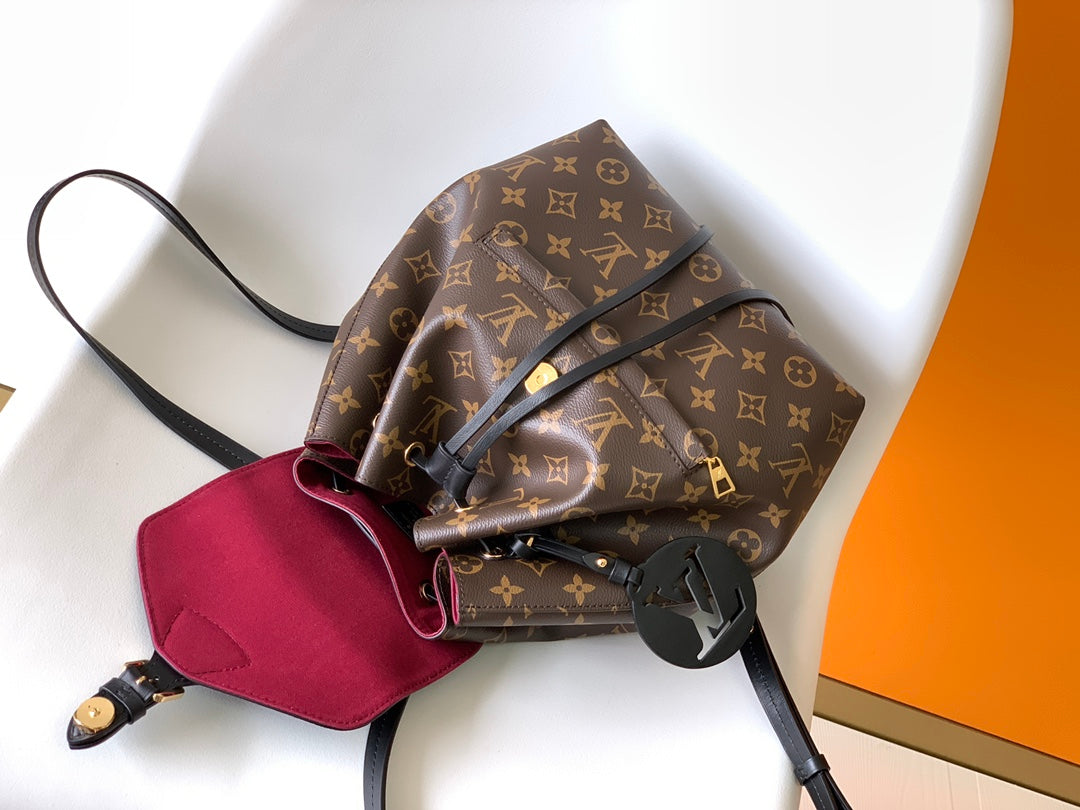 BAG-LV-W-NEW-358