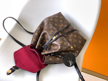 BAG-LV-W-NEW-358