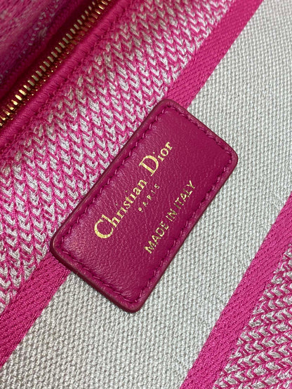 BAG-DIOR-W-LY-080