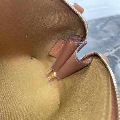 BAG-CELINE-W-NEW-1542