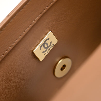 BAG-CHANEL-664