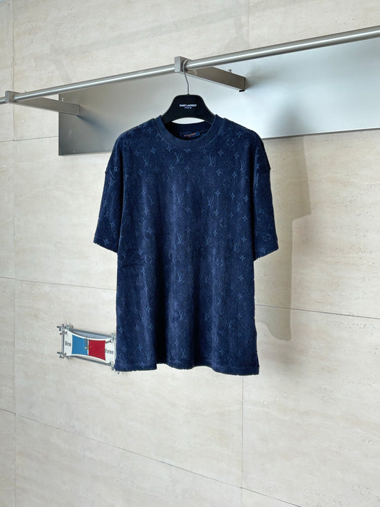 TS-LVNEW-NEW-290
