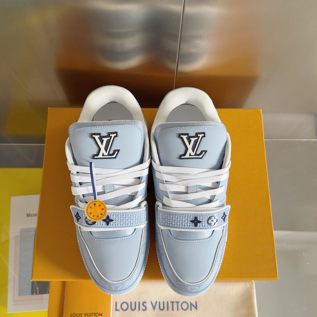 SHOES-LV-LY-290