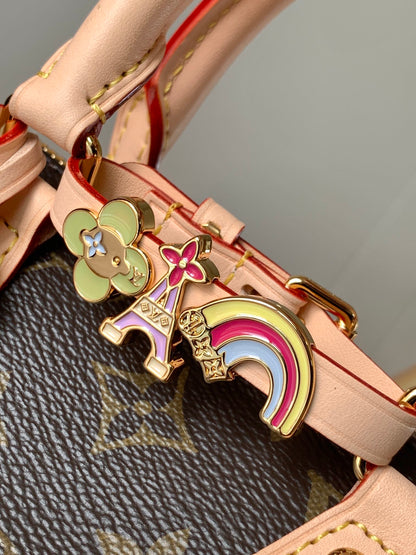 BAG-LV-W-NEW-212