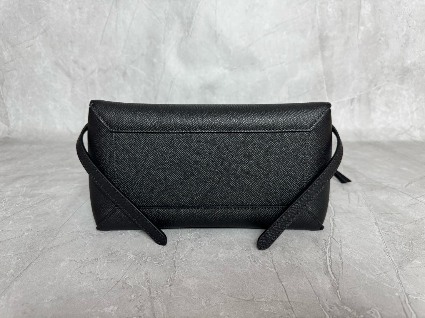 BAG-CELINE-W-NEW-161