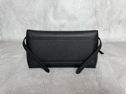 BAG-CELINE-W-NEW-161