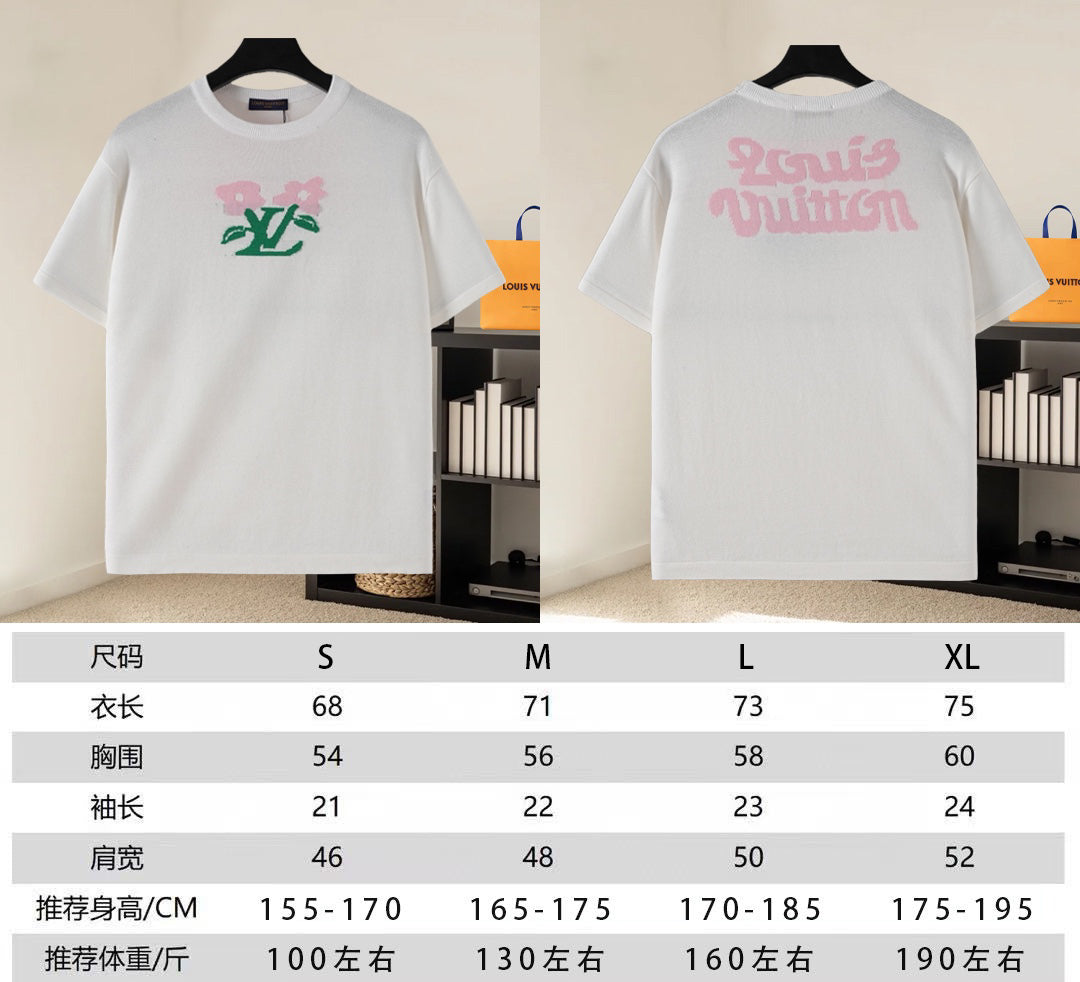 TS-LVNEW-NEW-077