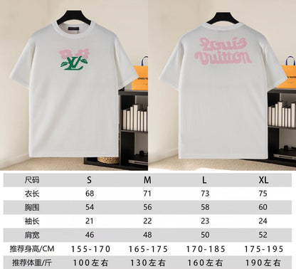 TS-LVNEW-NEW-077