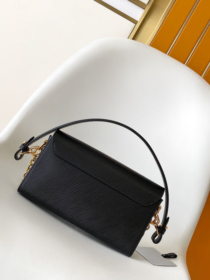BAG-LV-W-NEW-688