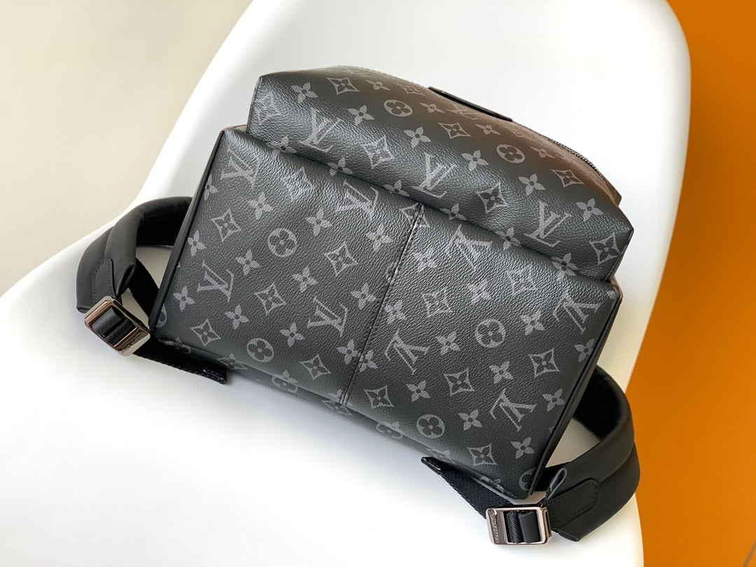 BAG-LV-W-NEW-636