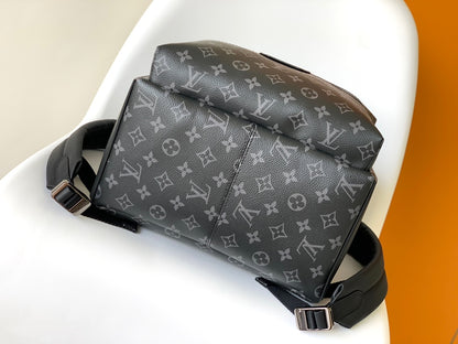 BAG-LV-W-NEW-636