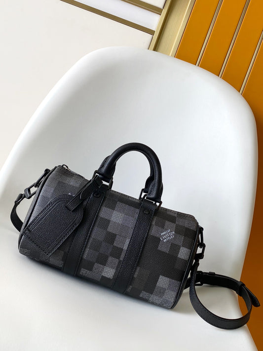 BAG-LV-W-NEW-811