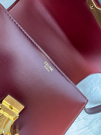 BAG-CELINE-W-NEW-172