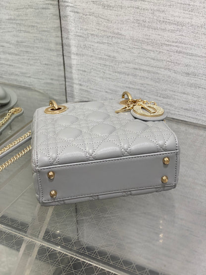 BAG-DIOR-W-LY-743