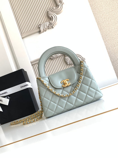 BAG-CHANEL-158