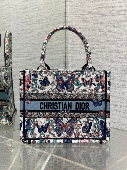 BAG-DIOR-W-LY-209