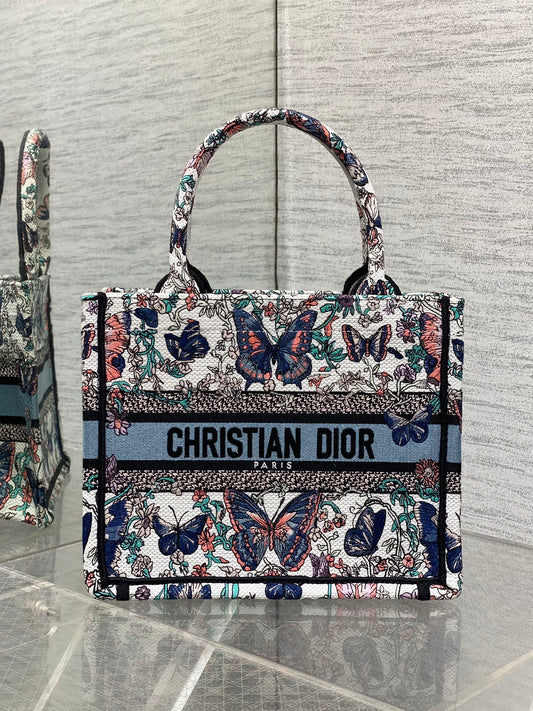 BAG-DIOR-W-LY-209