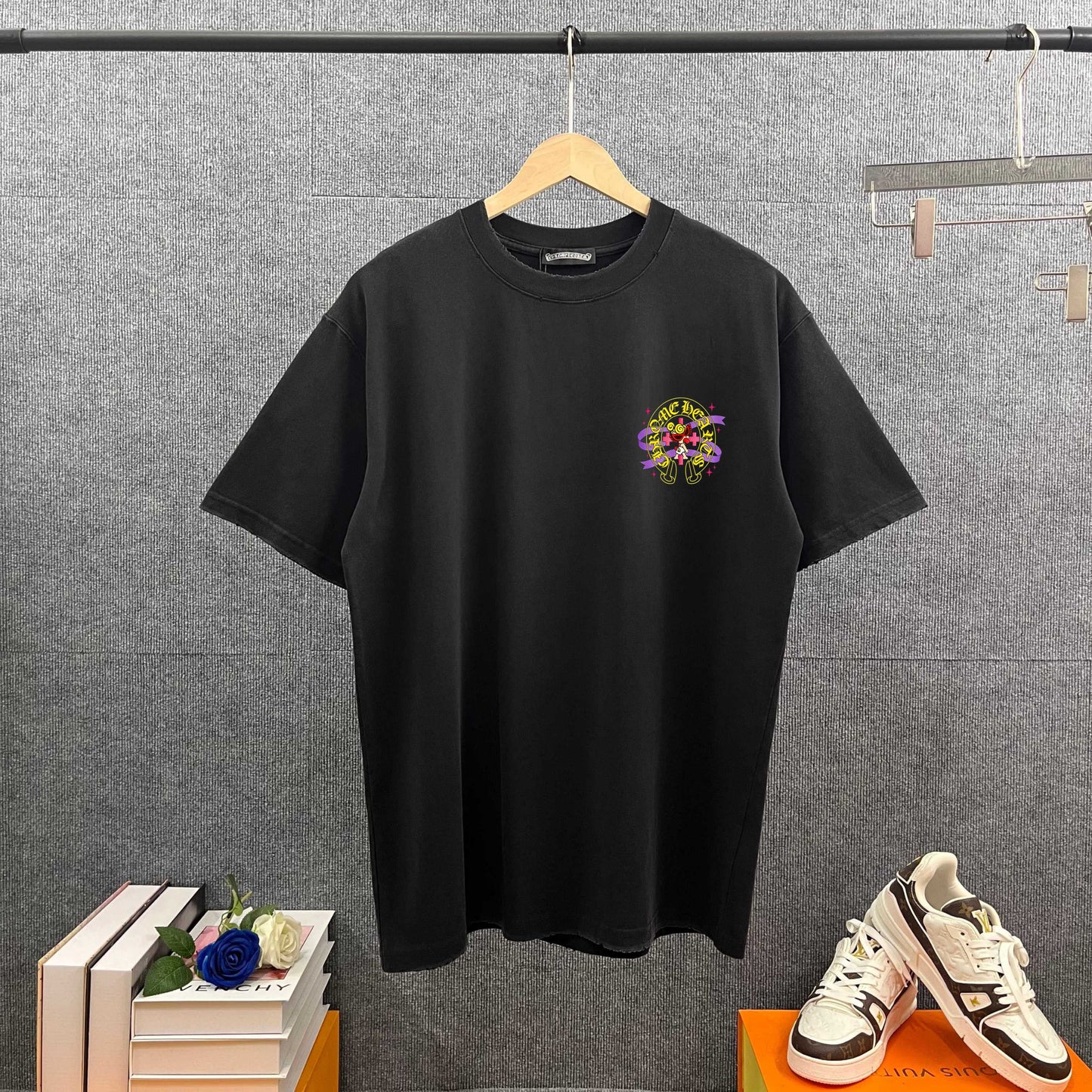 TS-CH-NEW-083
